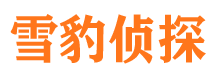 峄城市婚姻出轨调查